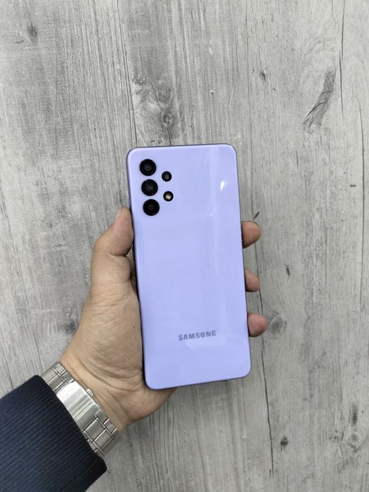 Samsung A32 64gb