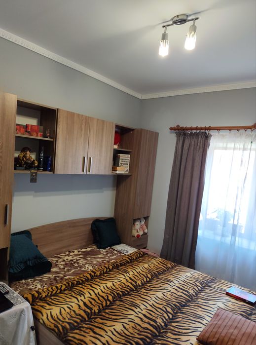 Продава се Къща в Каварна - 85 кв.м за 444 €/кв.м - Снимка #6