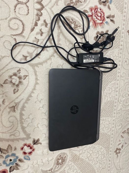 Продается ноутбук