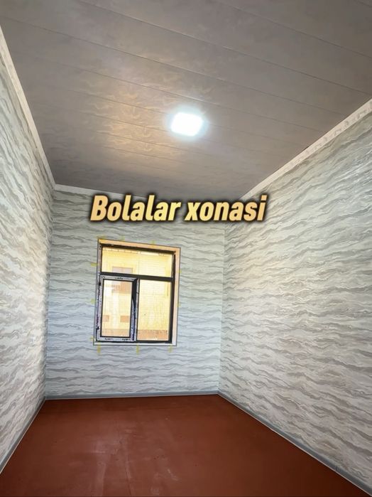 Ховли сотилади Кармана Лола магазин Мунис туйхона