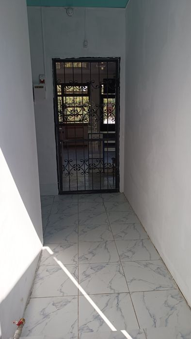 Сдам в аренду помещения