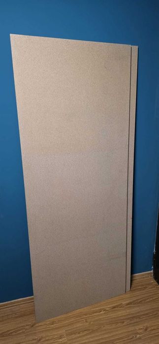 Pat Dormitor cu Saltea