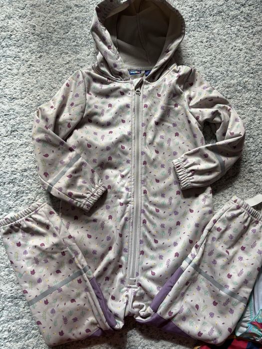 Salopeta Lupilu mar 116