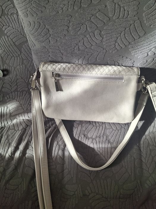 Сумочка  женская.