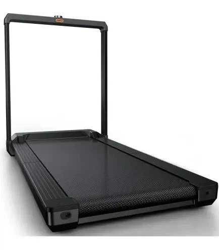 Беговая дорожка Xiaomi KingSmith WalkingPad R3 Hybrid Plus (EU)