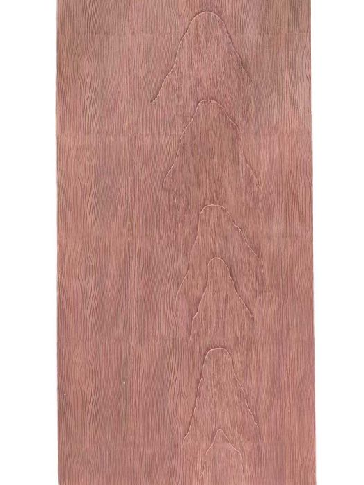 Гъвкав камък „Дървена шарка“ (soft stone)