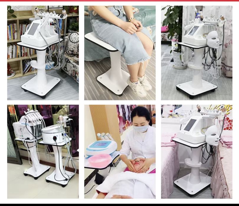 Стол для всего.