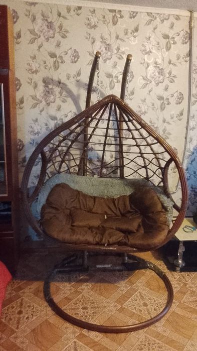 Продам кокан в отличном состоянии