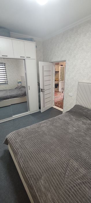 Продаётся дом Шумиловский городок ориентир ЖК Обод Макон