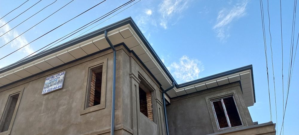 Tunikabond (Туникабонд)