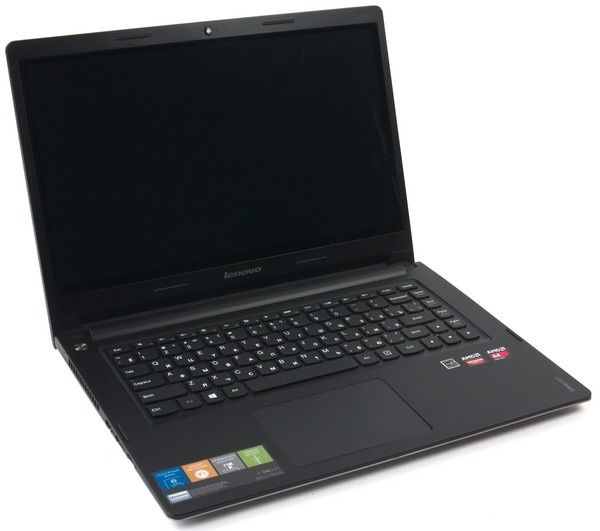 Продам Ноутбук Lenovo