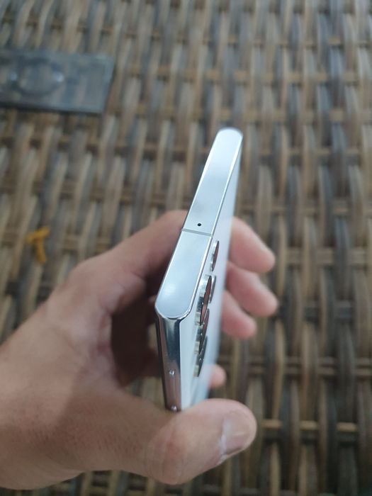Samsung 22 ultra