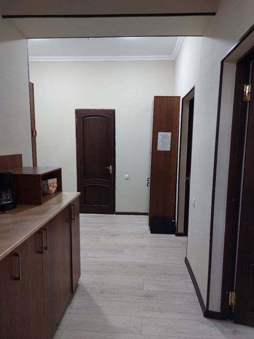 Продается дом, коммерческое помещение