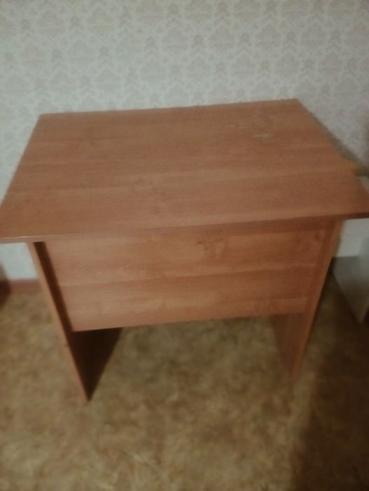 Монитор продам срочно