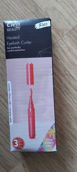 Ondulator gene electric ,nou,sigilat