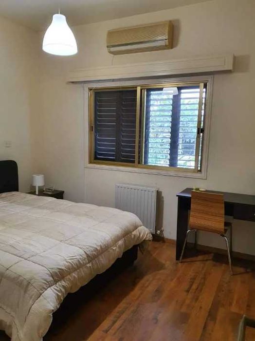 Дава се под наем Тристаен апартамент в Пловдив, Мараша - 87 кв.м за 295.8 € - Снимка #3