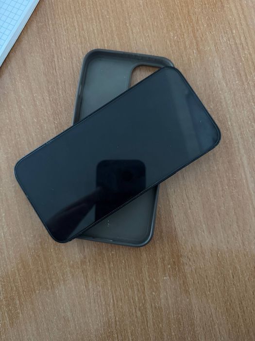 iPhone 13 на 256