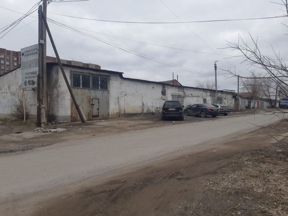 Сдается в аренду