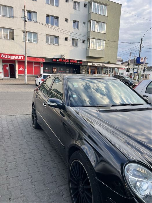 Dezmembrez sau intreg