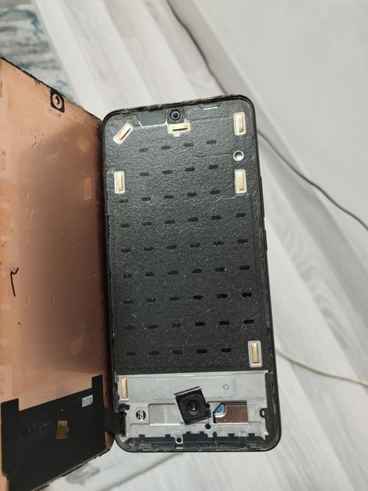 Продам Xiaomi 12T