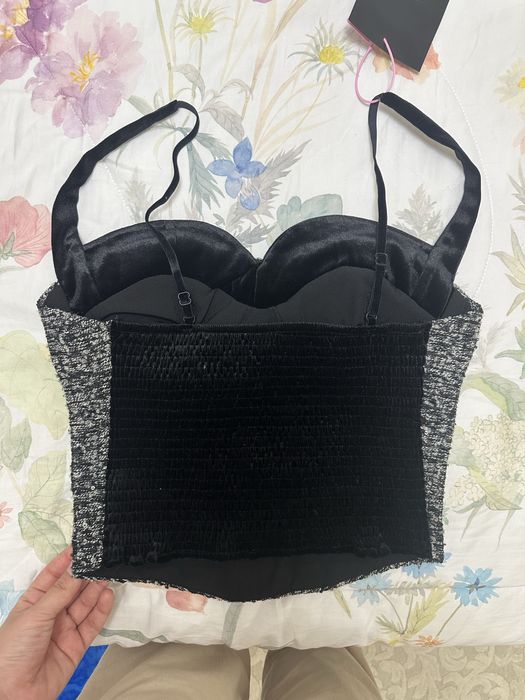 Продам новый топ