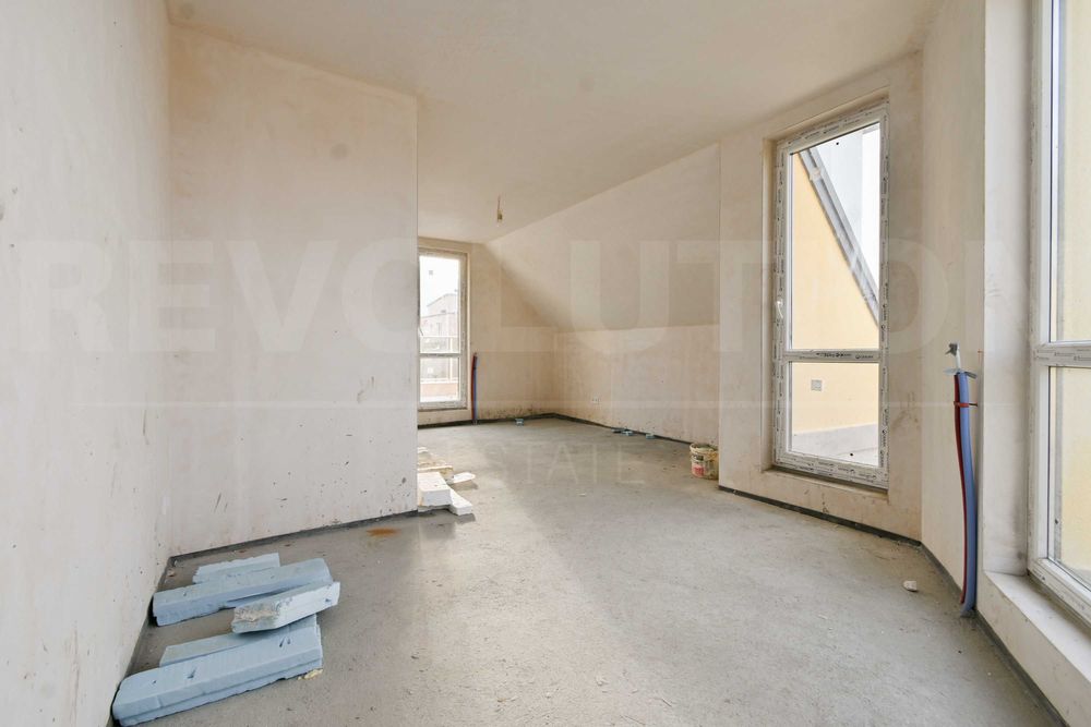 Продава се Тристаен апартамент в София, Манастирски ливади - 173 кв.м за 1388 €/кв.м - Снимка #6