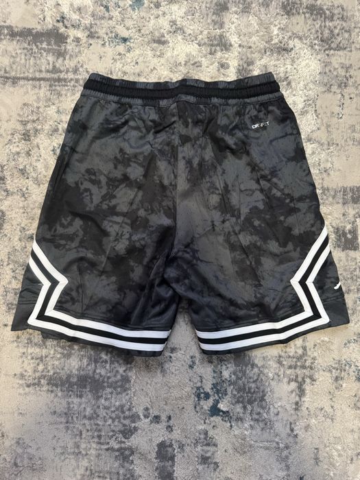 Pantaloni scurti Jordan
