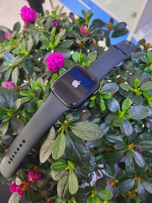 Apple Watch 9s Смарт часы