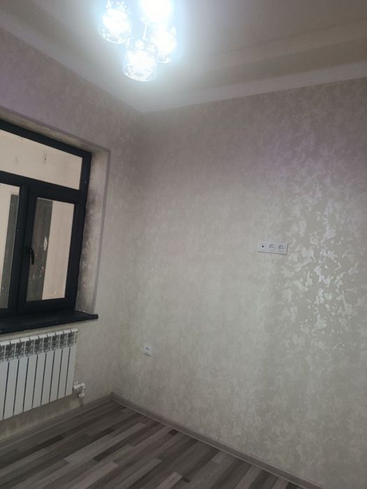 Срочно сотаман участка 1,8 соток 4 хона Бектемир тумани