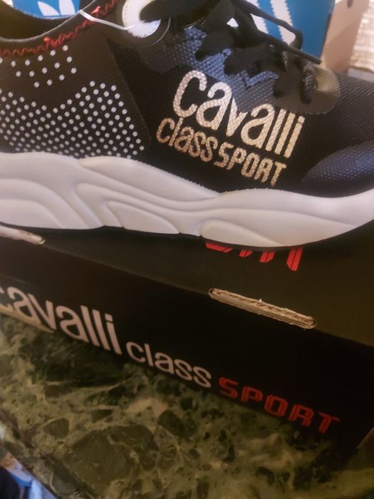 Adidași de firma toate modelele