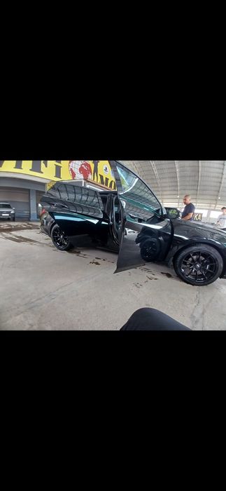 Hyundai Elantra Elegance 1,6 2022