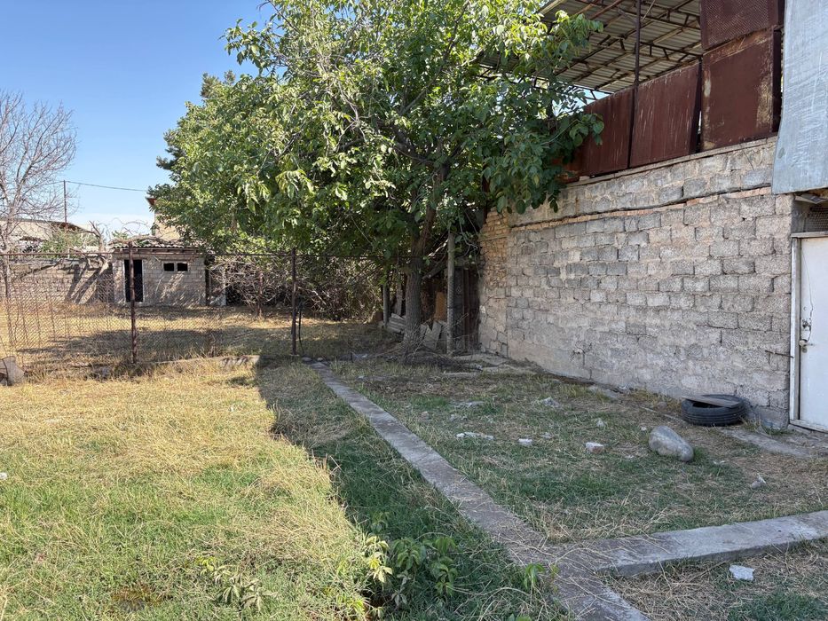 Продается Дом 6 соток Тузель