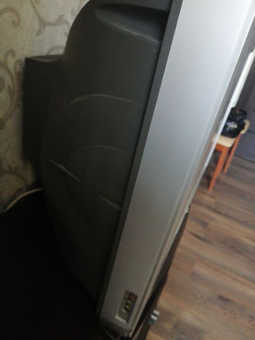 Телевизор Самсунг