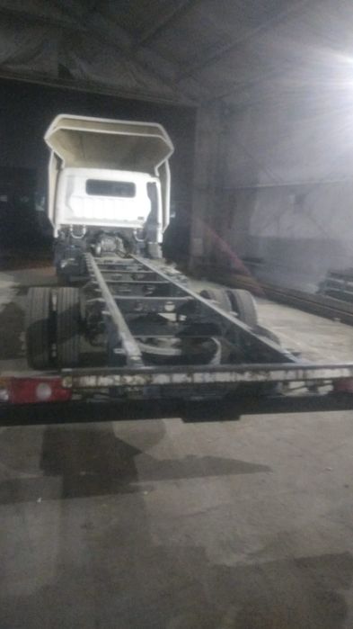 Platforme utilaje/ transport auto/ avariate/platou hidraulic tractoare