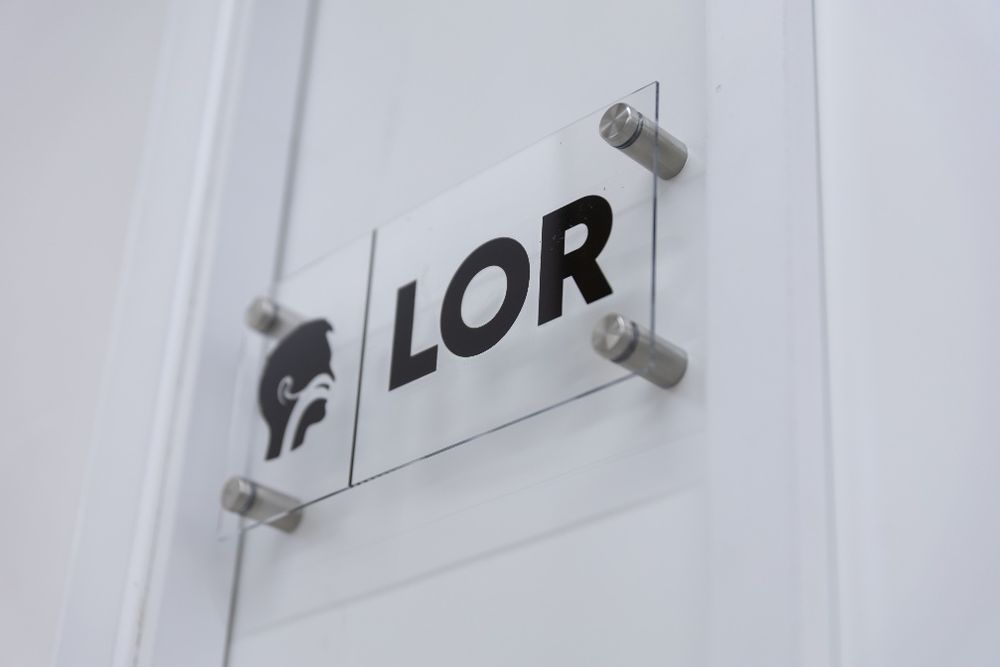 Арендага ёки сотишга  ЛОР клиника