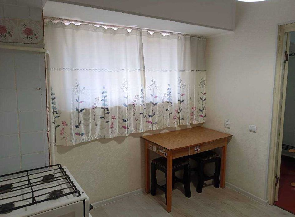 Ц1, Садык Азимова — Bibigon | 2-комн  60 м² , срочная продажа