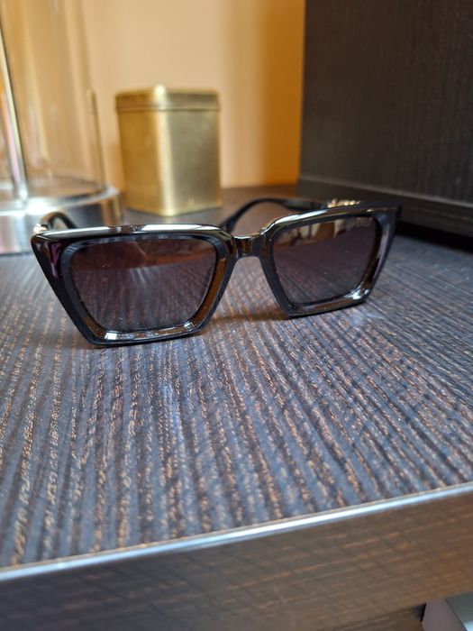 Ochelari soare Burberry/Fendi dama