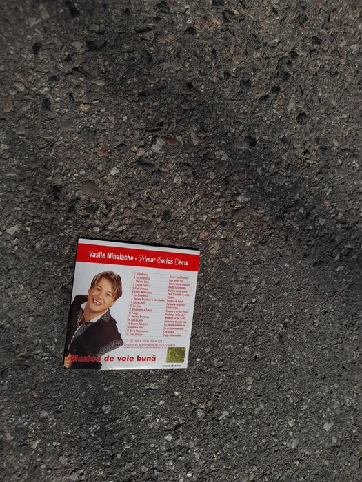 DVD retro filme ldi muzica