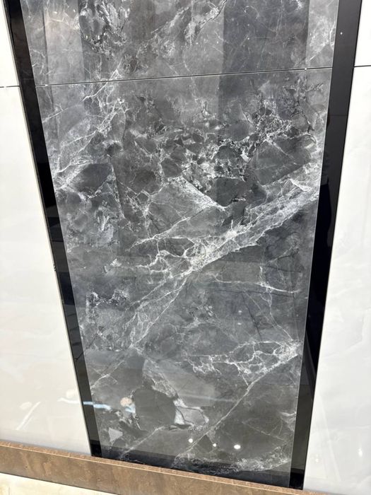 Кафель новый срочно