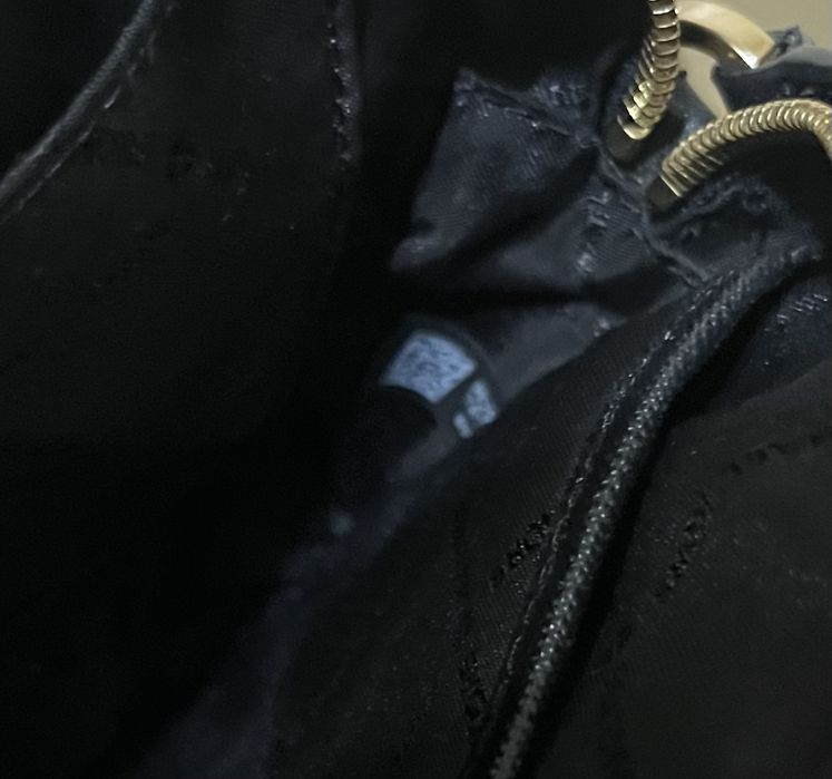 Сумка MICHAEL KORS Майкл Корс