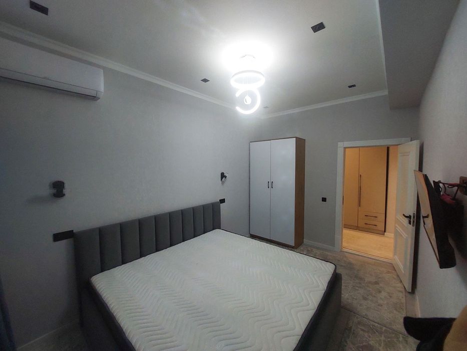 3 хона квартира ижарага