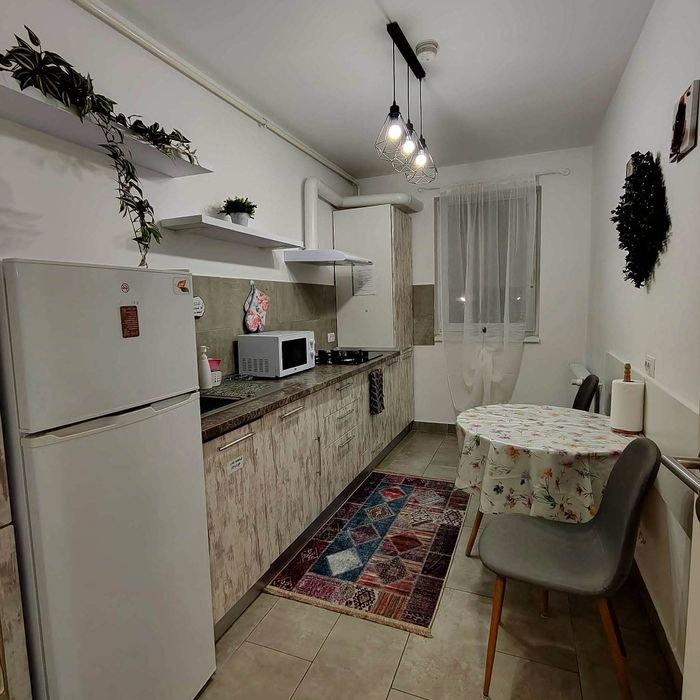 Cazare Regim hotelier Brasov