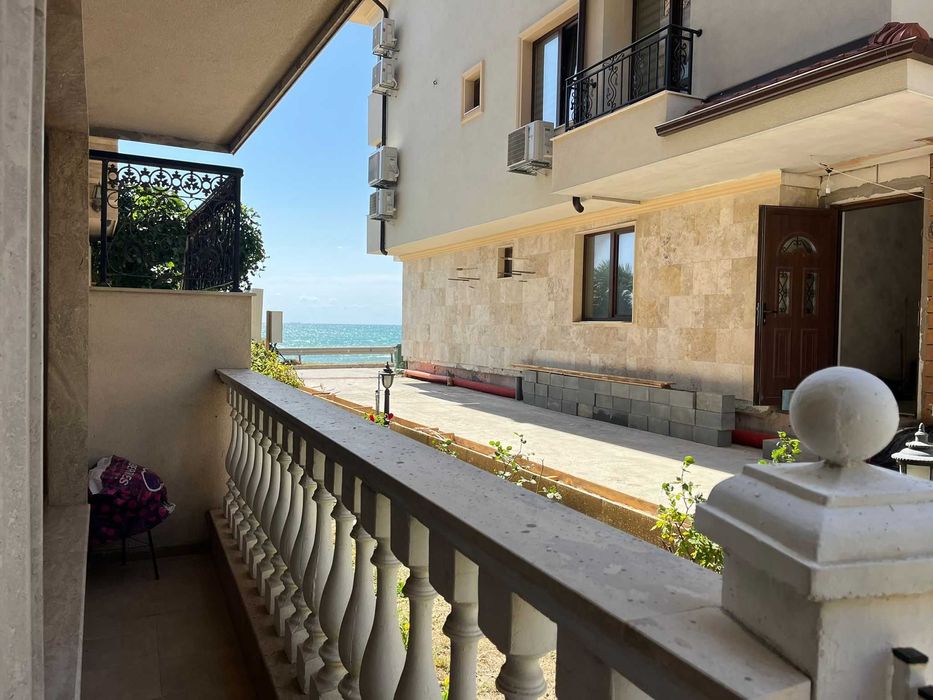 Продава се Двустаен апартамент в с. Равда, Област Бургас - 55 кв.м за 1291 €/кв.м - Снимка #12