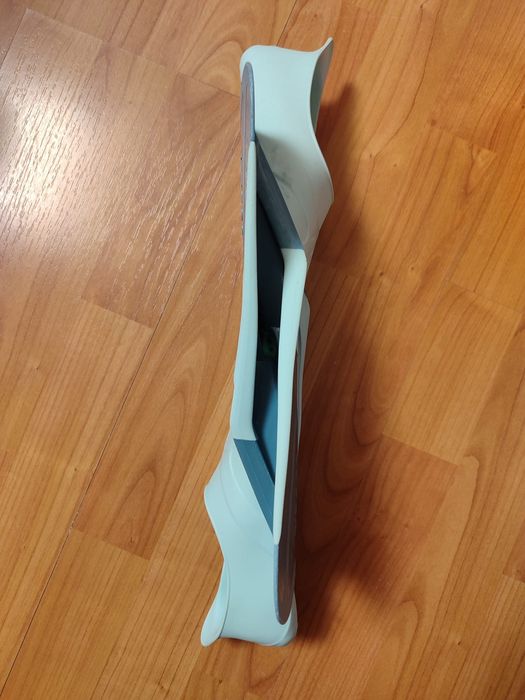 Labe inot mărimea 34-35