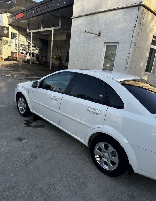 Jentra Sotiladi tezda va juda arzon narxda