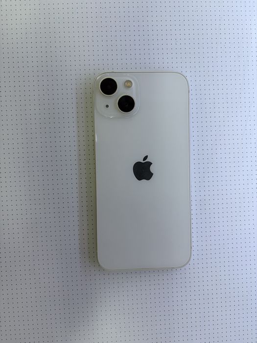 Iphone 13 128 гб