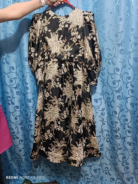 Продам платья личного пошива