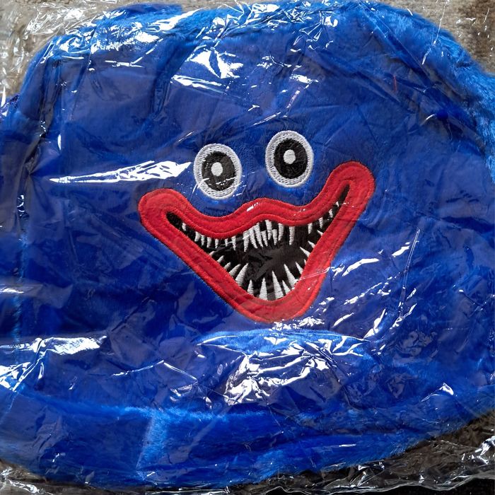 Хъги Лъги Huggy Wuggy лот