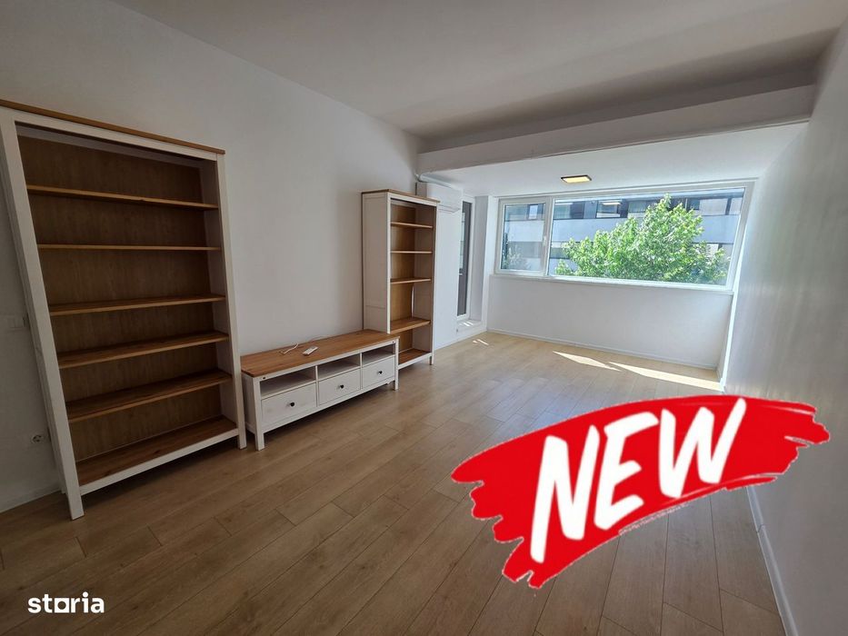 Apartament 3 camere l 81mp l 2 parcari incluse l 195.000euro