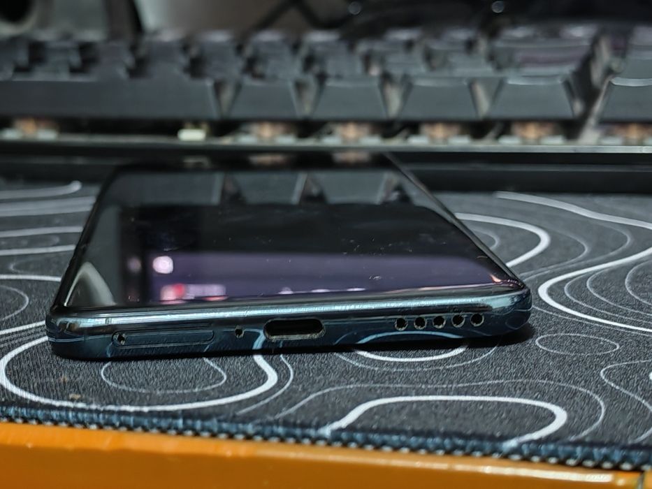 HONOR 90 5G, 512GB, 12GB RAM, Dual SIM, Emerald Green